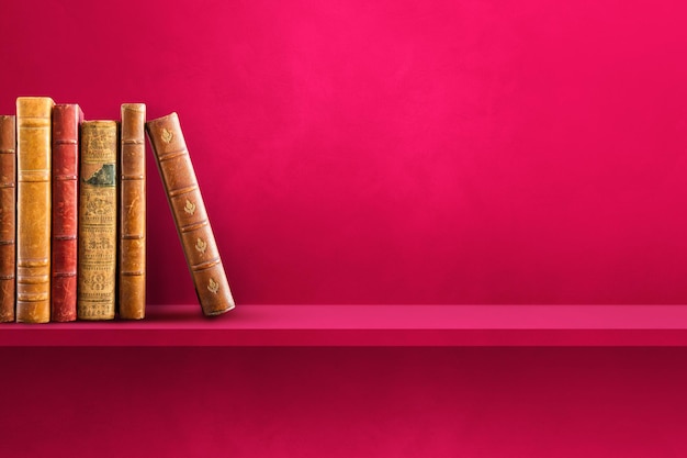 初中语文必读书目