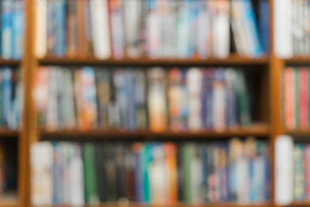 环保小儿歌六句