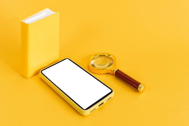 环保小儿歌六句