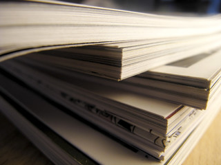 形容全力以赴的成语