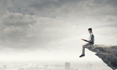 小学英语四年级下册科普Lesson 10的教案设计