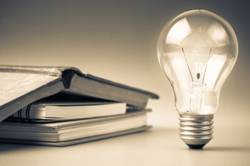 十大公认最香的花香植物