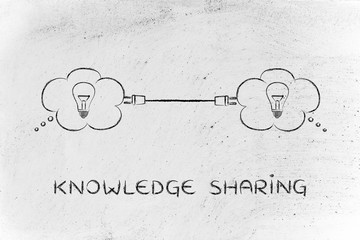 小学英语四年级下册科普Lesson 10的教案设计