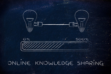 有木有六年级所学过的各种类型的应用题咯