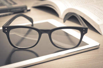 论语十则原文及翻译