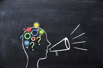 初中语文必读书目