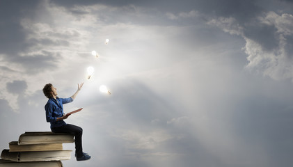 论语十则原文及翻译